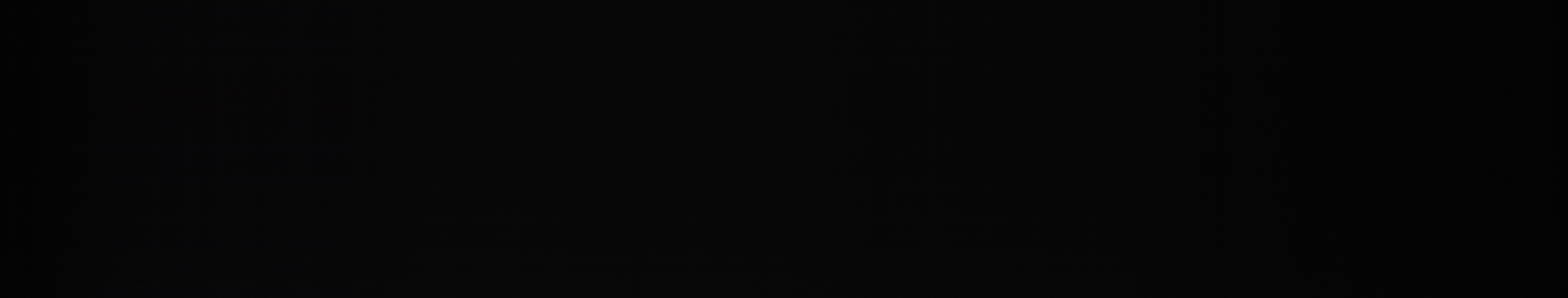 Archiv Foto Webcam Panoramacam Meiringen Hasliberg Mittelstation Käserstatt