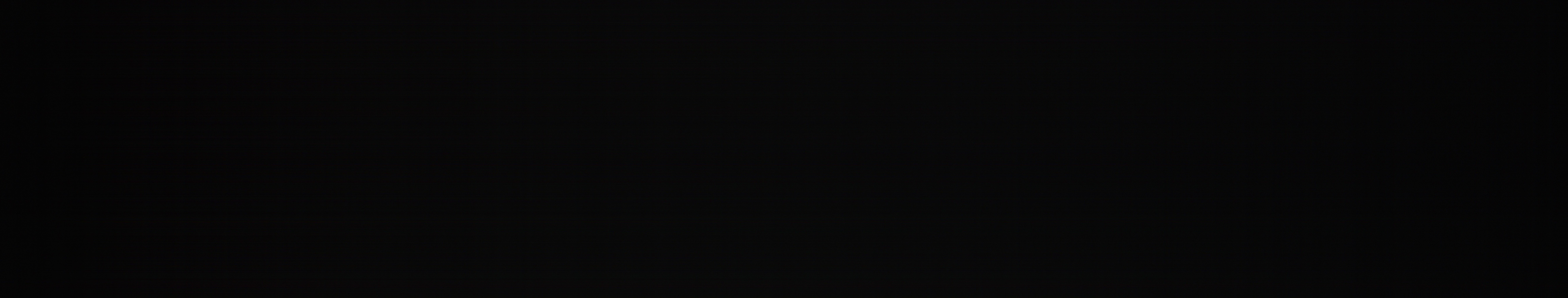 Archiv Foto Webcam Panoramacam Meiringen Hasliberg Mittelstation Käserstatt