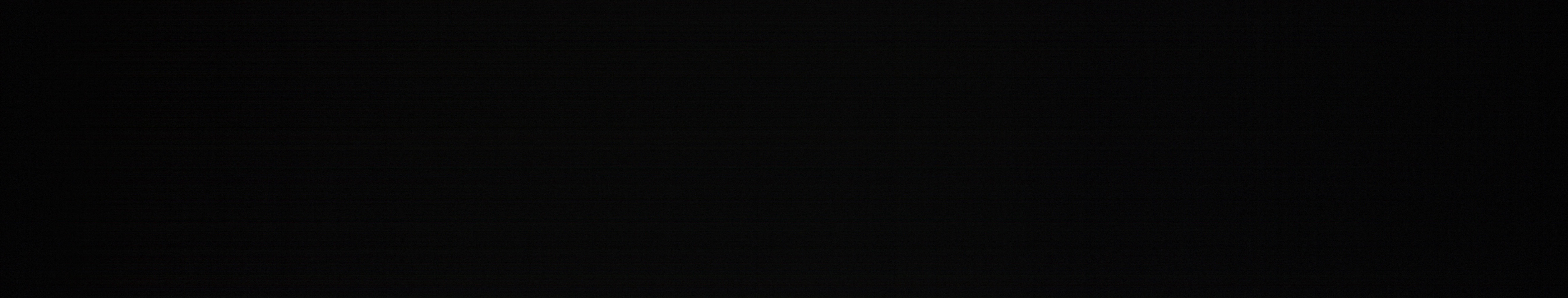 Archiv Foto Webcam Panoramacam Meiringen Hasliberg Mittelstation Käserstatt