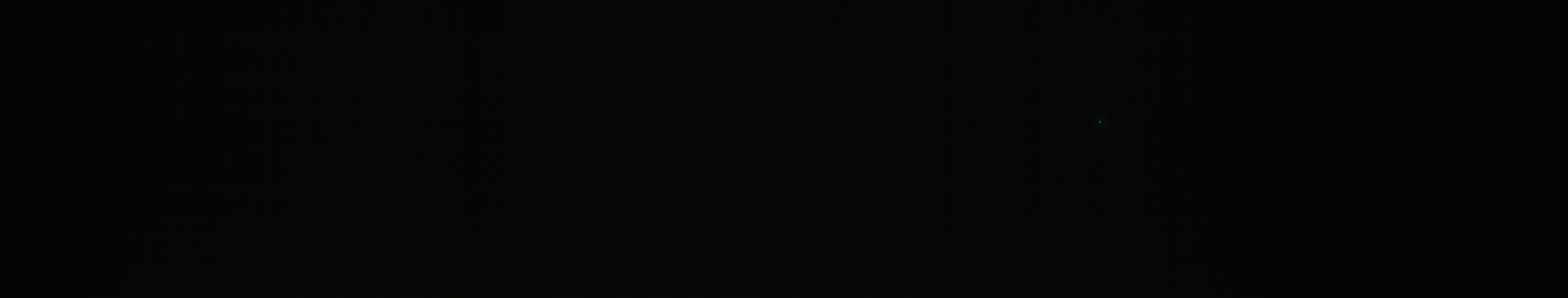 Archived image Webcam Roundshot Meiringen Hasliberg Mid-Station Kaeserstatt
