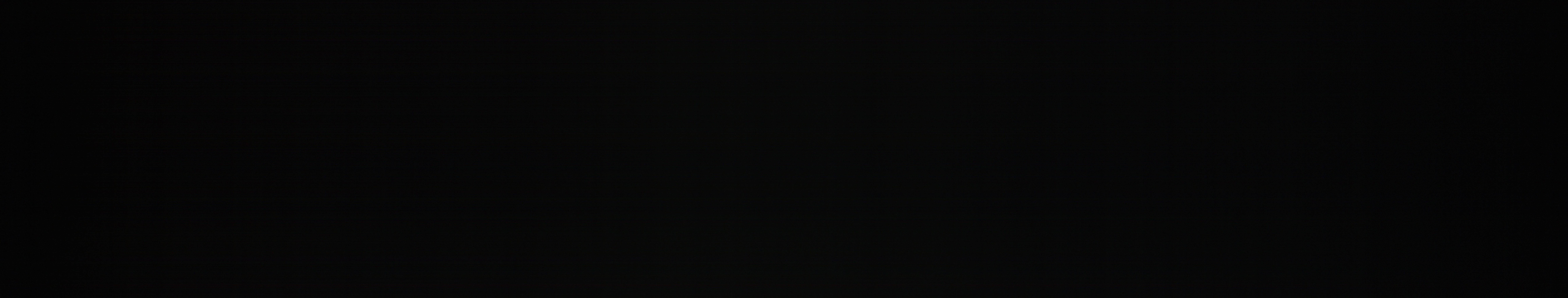 Archived image Webcam Roundshot Meiringen Hasliberg Mid-Station Kaeserstatt