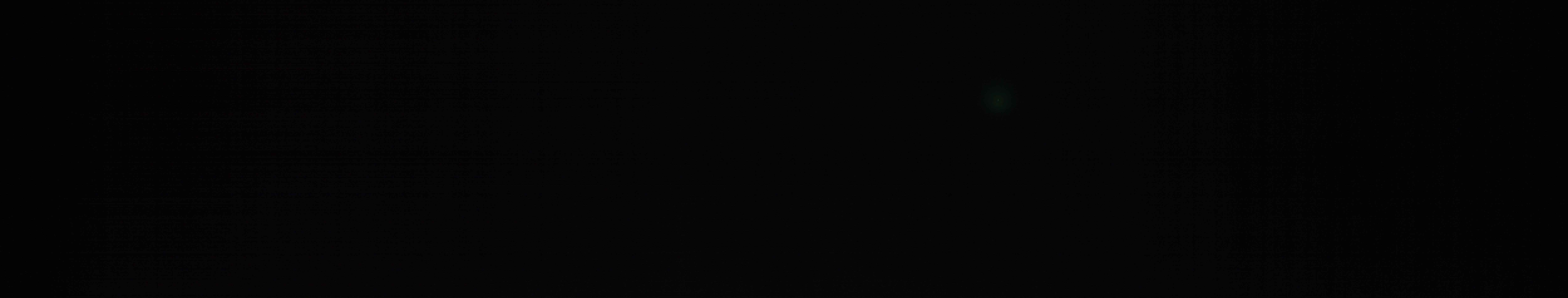 Archiv Foto Webcam Panoramacam Meiringen Hasliberg Mittelstation Käserstatt