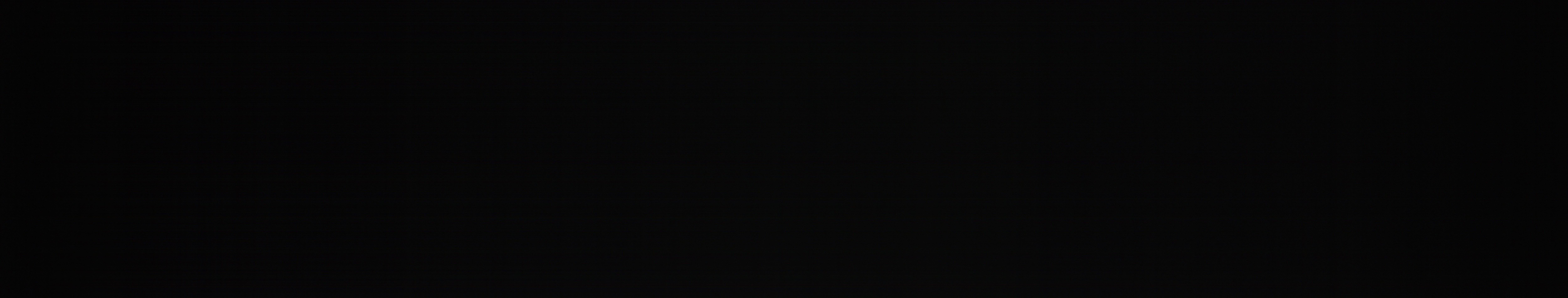Archiv Foto Webcam Panoramacam Meiringen Hasliberg Mittelstation Käserstatt