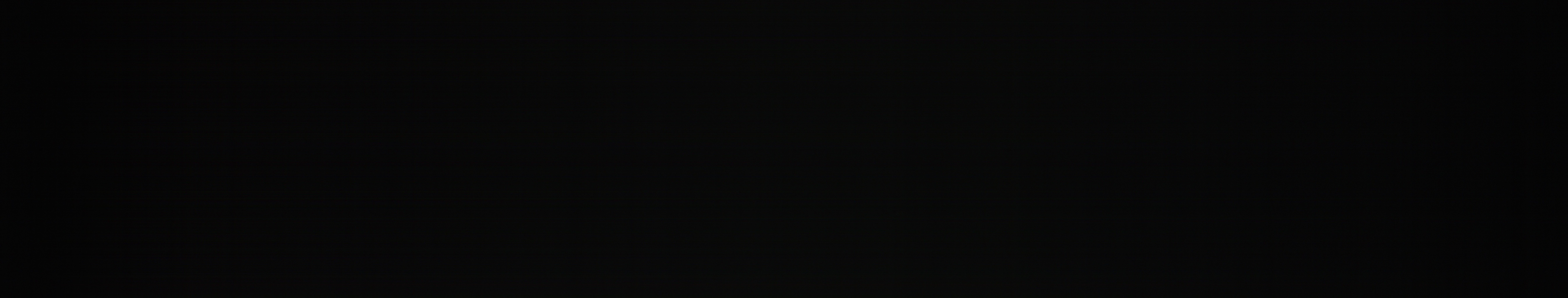 Archived image Webcam Roundshot Meiringen Hasliberg Mid-Station Kaeserstatt