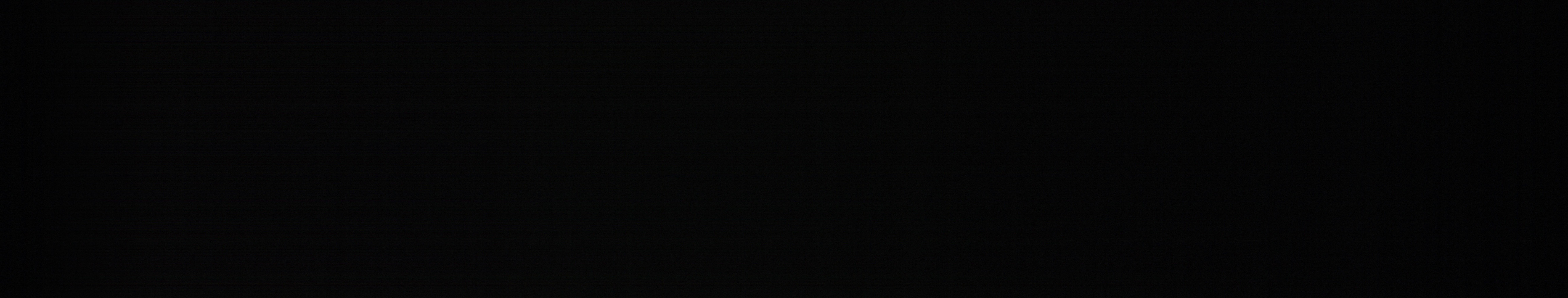 Archiv Foto Webcam Panoramacam Meiringen Hasliberg Mittelstation Käserstatt