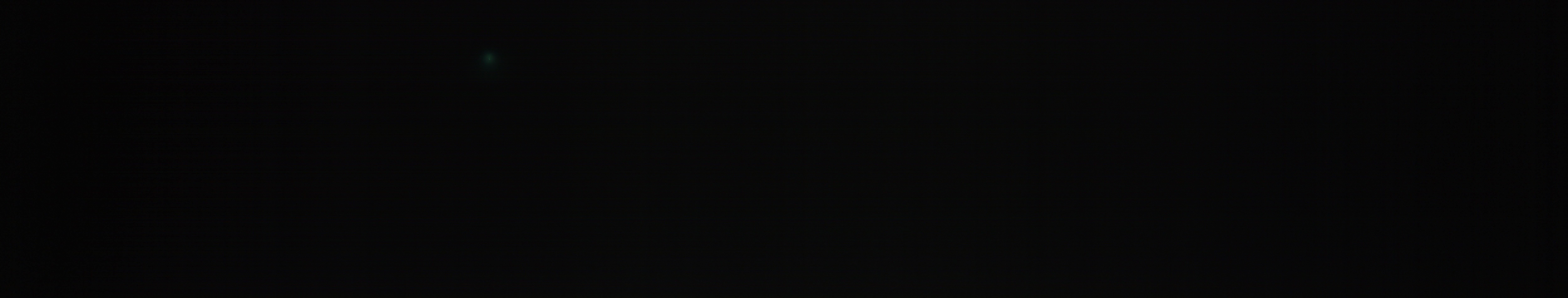 Archiv Foto Webcam Panoramacam Meiringen Hasliberg Mittelstation Käserstatt