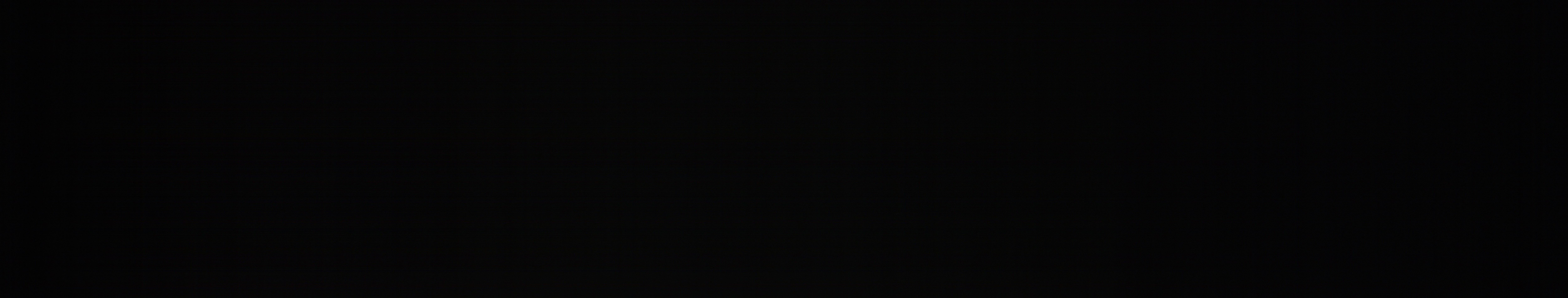 Archiv Foto Webcam Panoramacam Meiringen Hasliberg Mittelstation Käserstatt