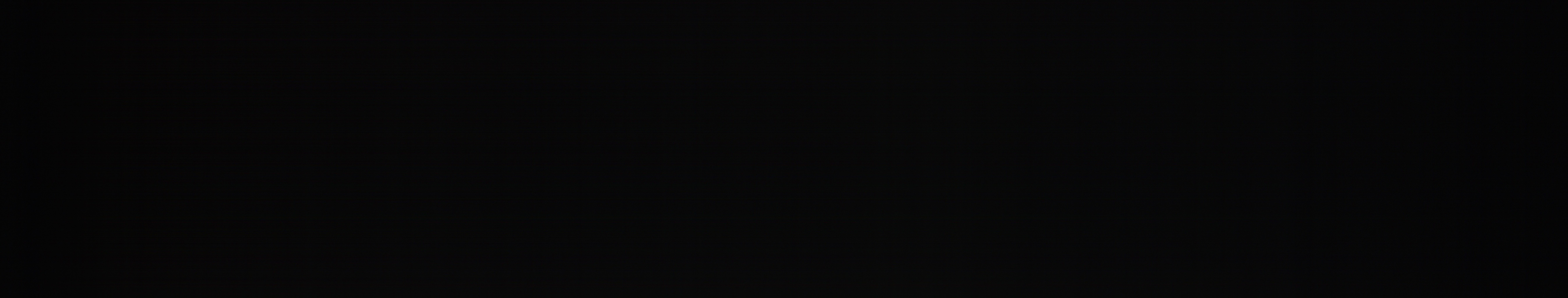 Archived image Webcam Roundshot Meiringen Hasliberg Mid-Station Kaeserstatt