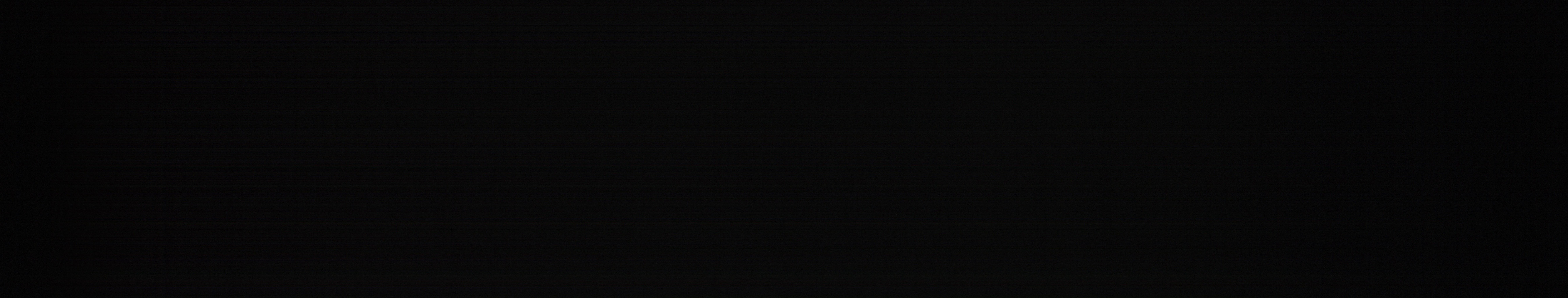 Archiv Foto Webcam Panoramacam Meiringen Hasliberg Mittelstation Käserstatt