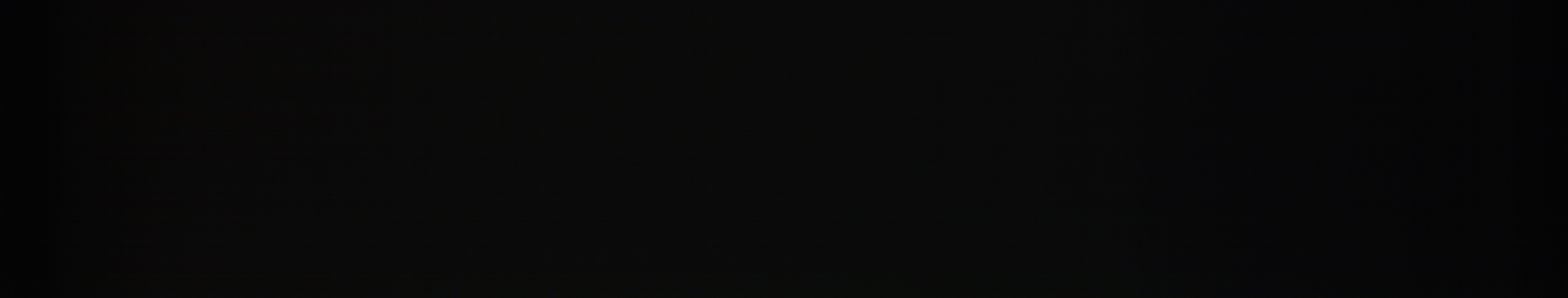 Archiv Foto Webcam Panoramacam Meiringen Hasliberg Mittelstation Käserstatt