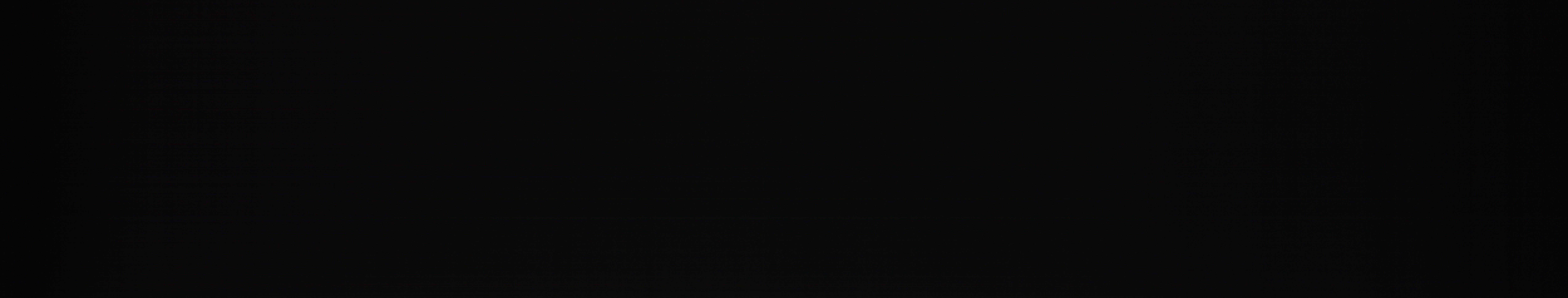 Archiv Foto Webcam Panoramacam Meiringen Hasliberg Mittelstation Käserstatt