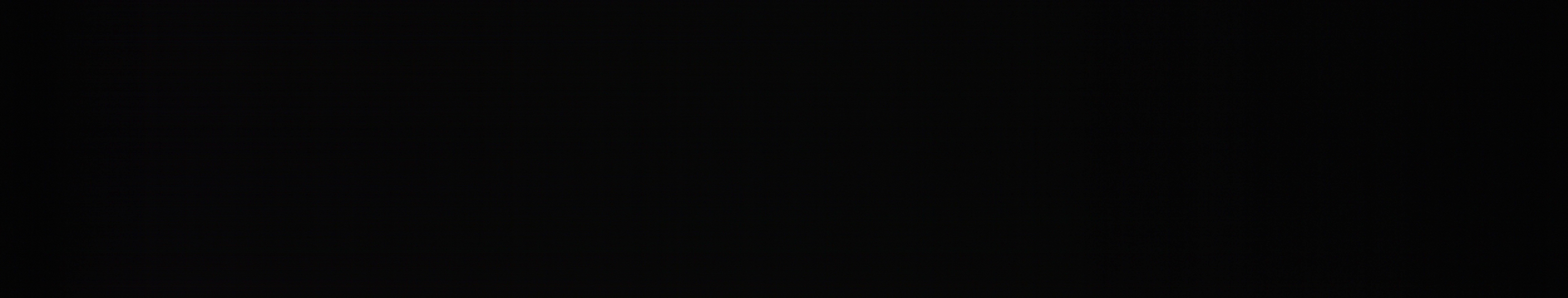 Archived image Webcam Roundshot Meiringen Hasliberg Mid-Station Kaeserstatt