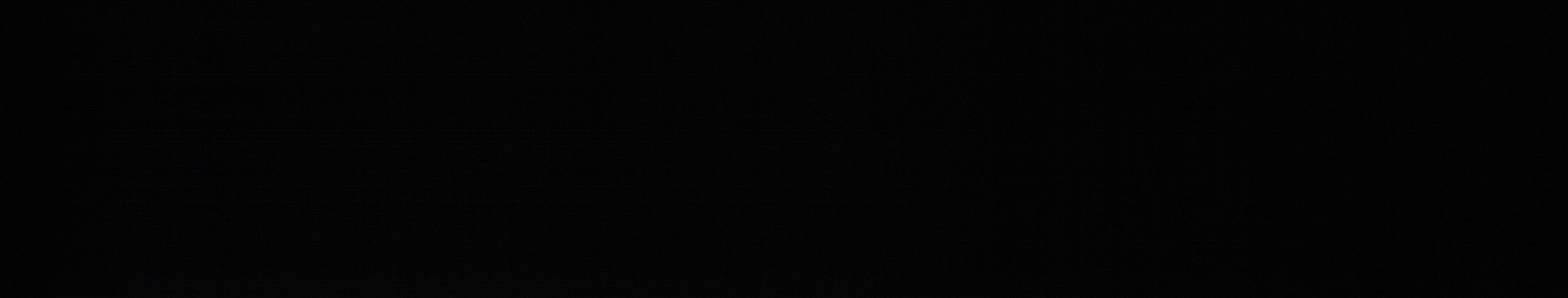Archiv Foto Webcam Panoramacam Meiringen Hasliberg Mittelstation Käserstatt