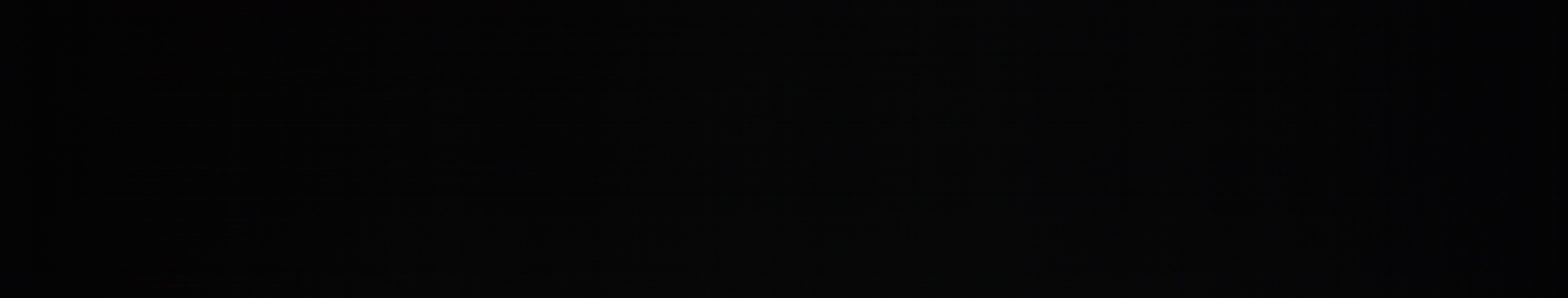 Archiv Foto Webcam Panoramacam Meiringen Hasliberg Mittelstation Käserstatt