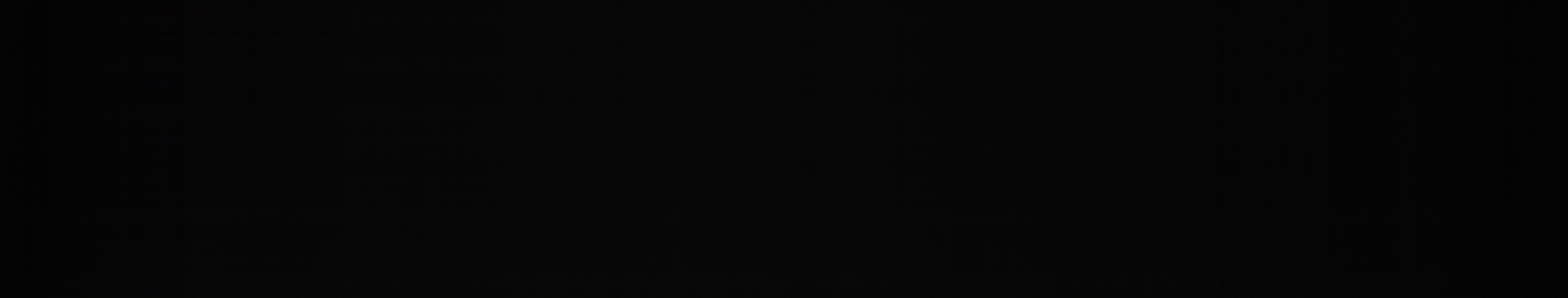 Archived image Webcam Roundshot Meiringen Hasliberg Mid-Station Kaeserstatt