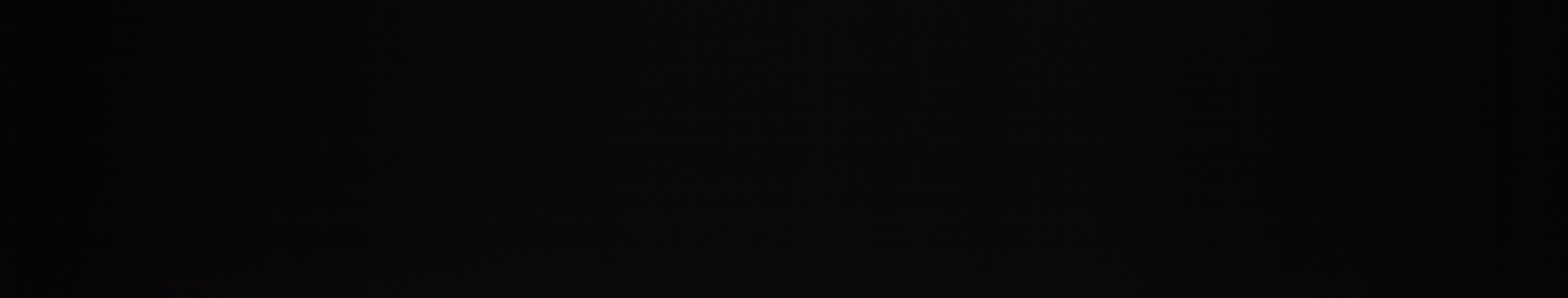 Archiv Foto Webcam Panoramacam Meiringen Hasliberg Mittelstation Käserstatt