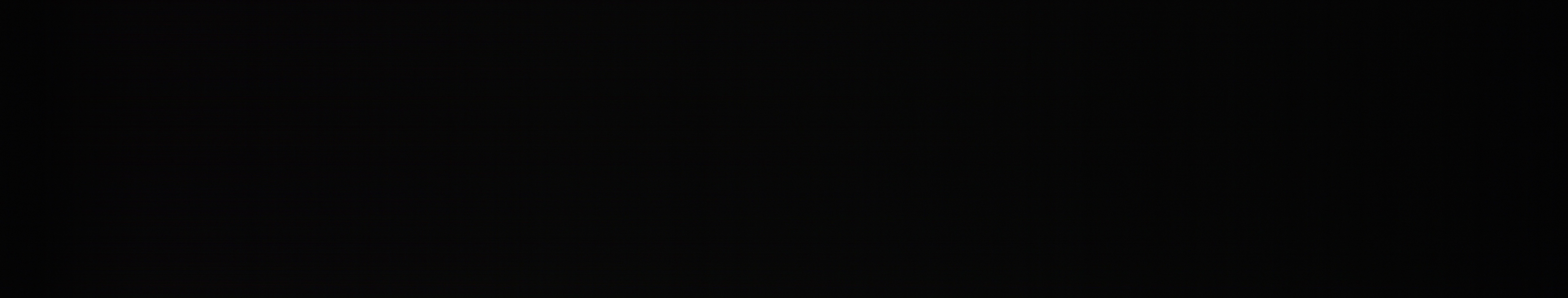 Archived image Webcam Roundshot Meiringen Hasliberg Mid-Station Kaeserstatt