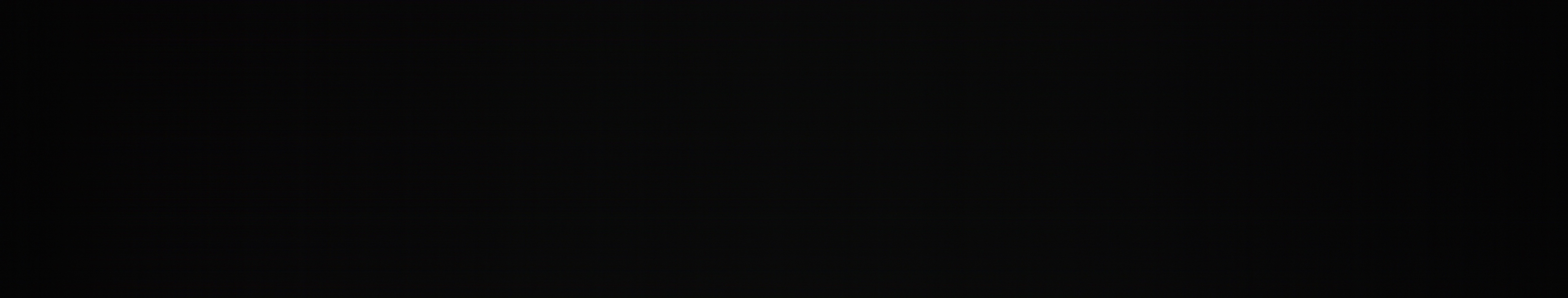 Archived image Webcam Roundshot Meiringen Hasliberg Mid-Station Kaeserstatt
