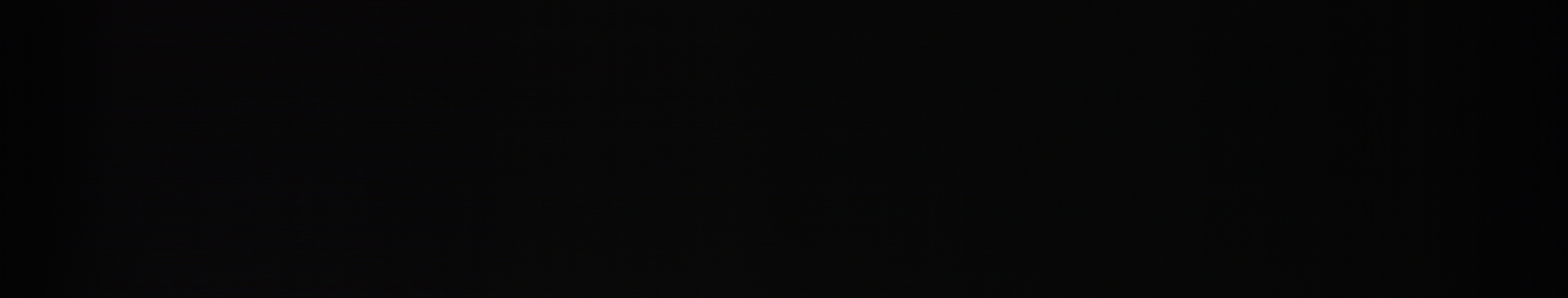 Archiv Foto Webcam Panoramacam Meiringen Hasliberg Mittelstation Käserstatt
