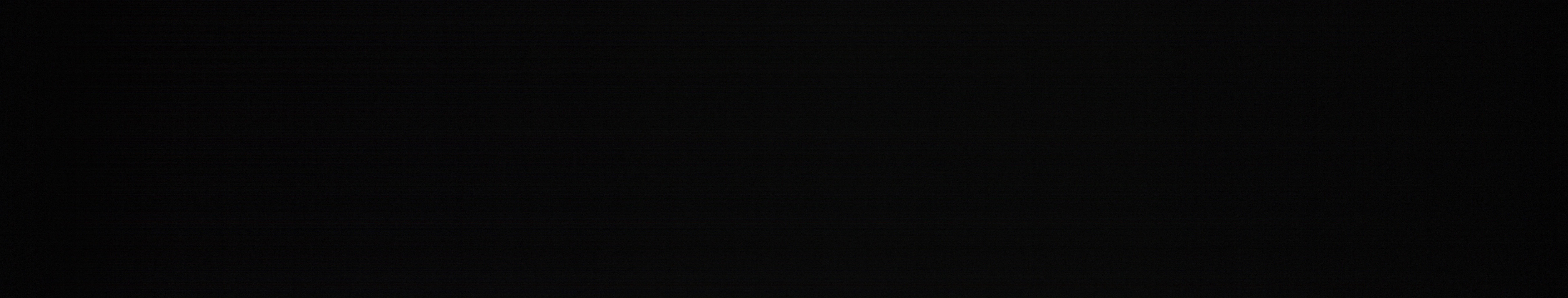 Archiv Foto Webcam Panoramacam Meiringen Hasliberg Mittelstation Käserstatt