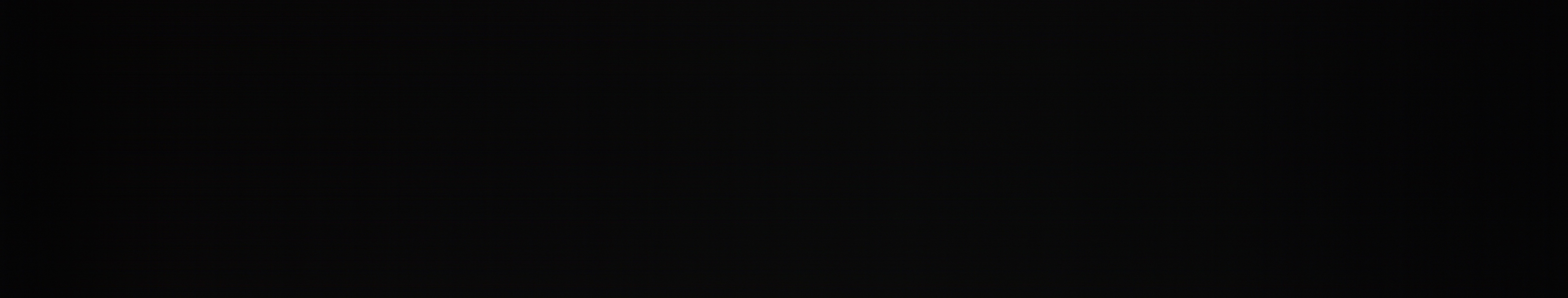 Archiv Foto Webcam Panoramacam Meiringen Hasliberg Mittelstation Käserstatt