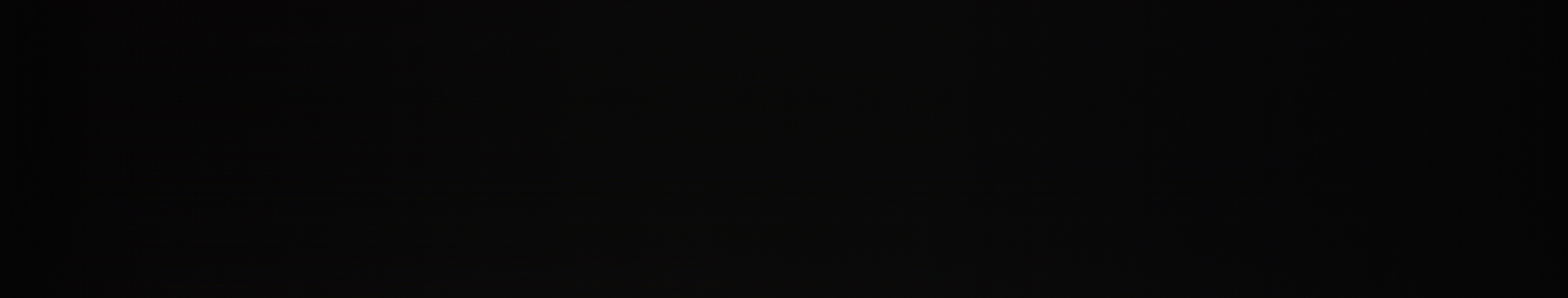 Archived image Webcam Roundshot Meiringen Hasliberg Mid-Station Kaeserstatt