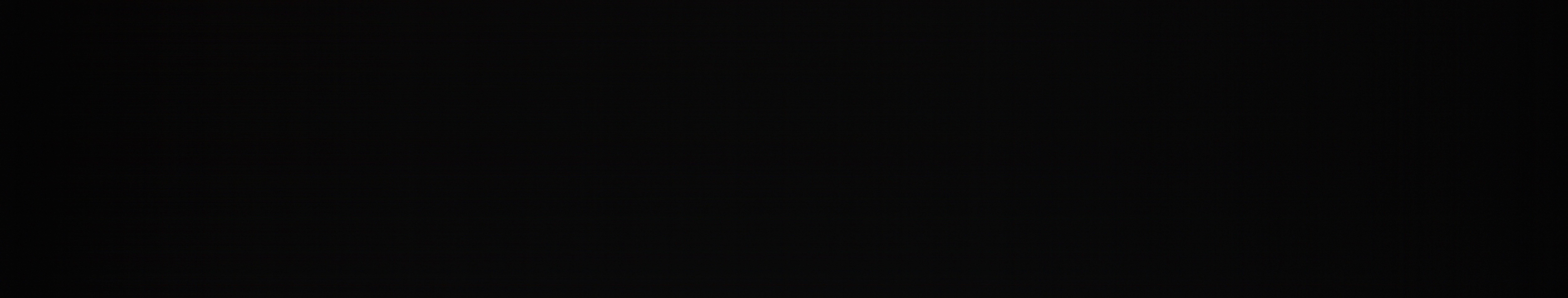 Archived image Webcam Roundshot Meiringen Hasliberg Mid-Station Kaeserstatt
