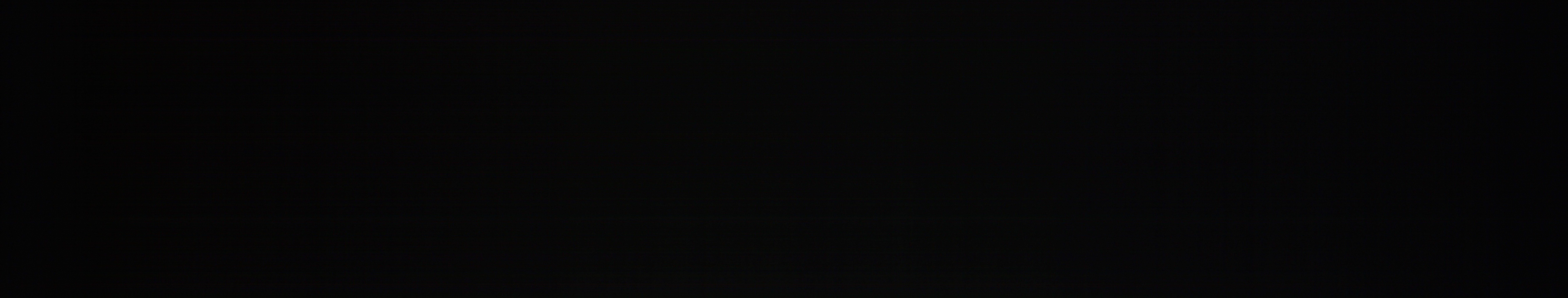Archived image Webcam Roundshot Meiringen Hasliberg Mid-Station Kaeserstatt