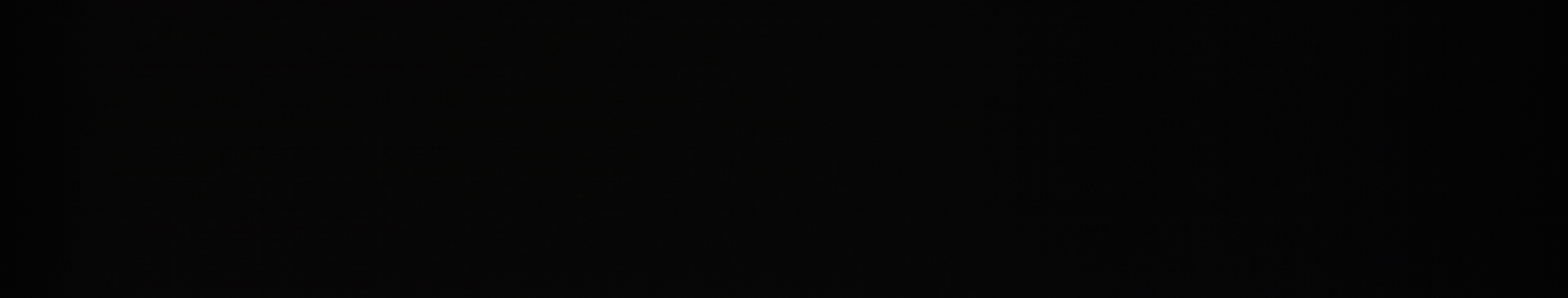 Archiv Foto Webcam Panoramacam Meiringen Hasliberg Mittelstation Käserstatt