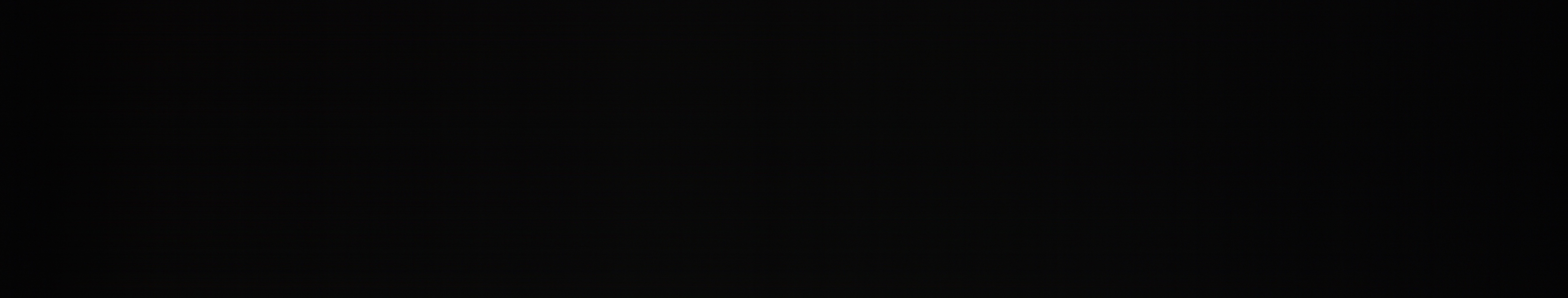 Archiv Foto Webcam Panoramacam Meiringen Hasliberg Mittelstation Käserstatt