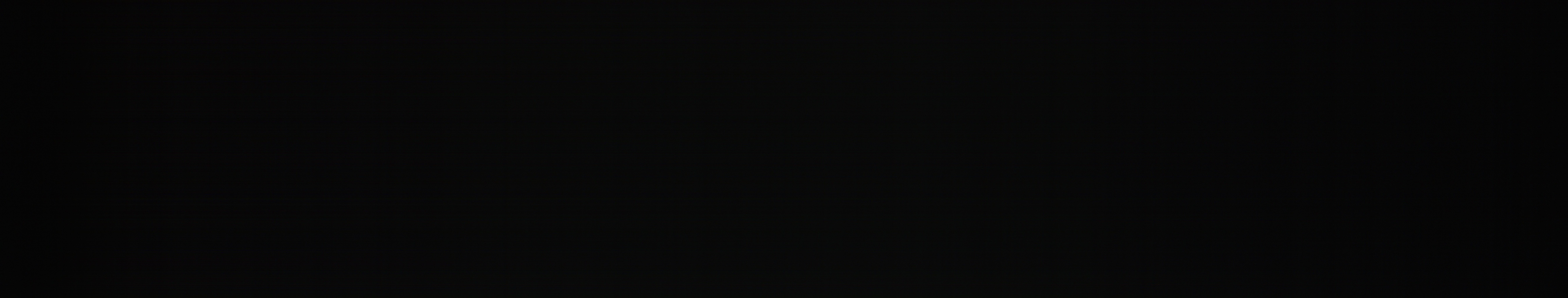 Archiv Foto Webcam Panoramacam Meiringen Hasliberg Mittelstation Käserstatt