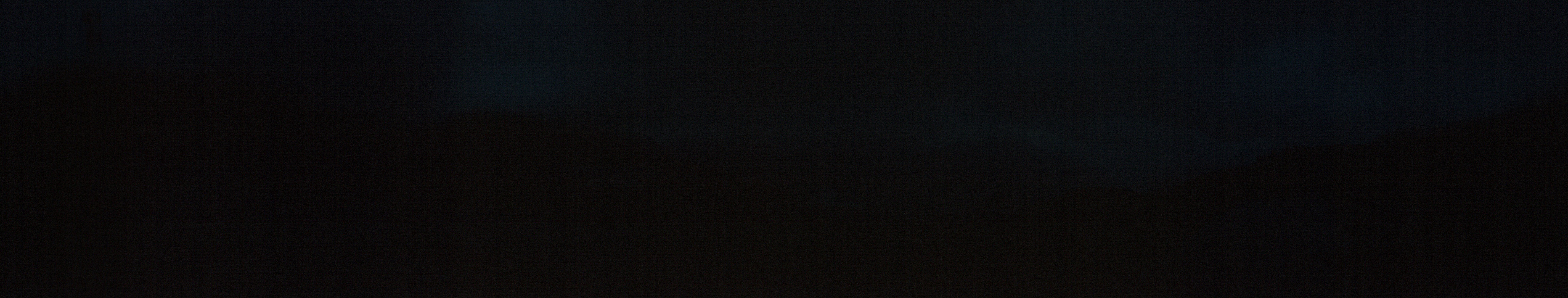 Archiv Foto Webcam Panoramacam Meiringen Hasliberg Mittelstation Käserstatt
