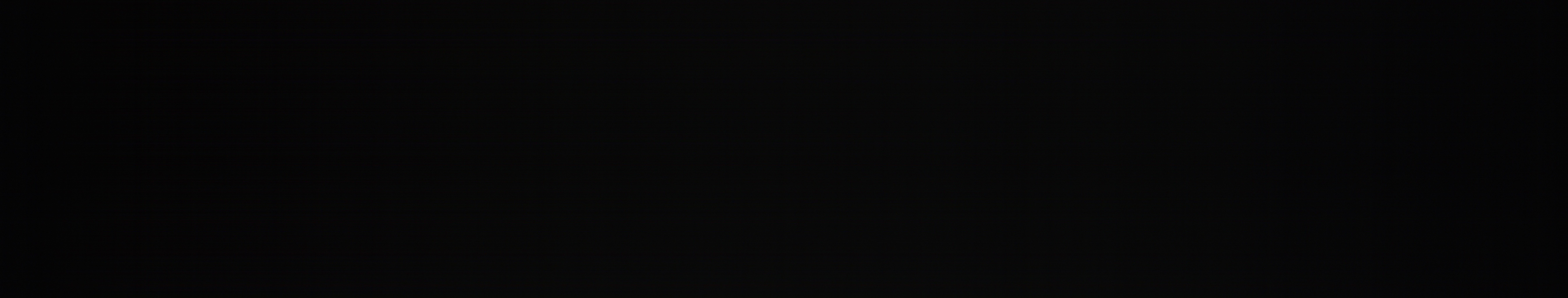 Archived image Webcam Roundshot Meiringen Hasliberg Mid-Station Kaeserstatt