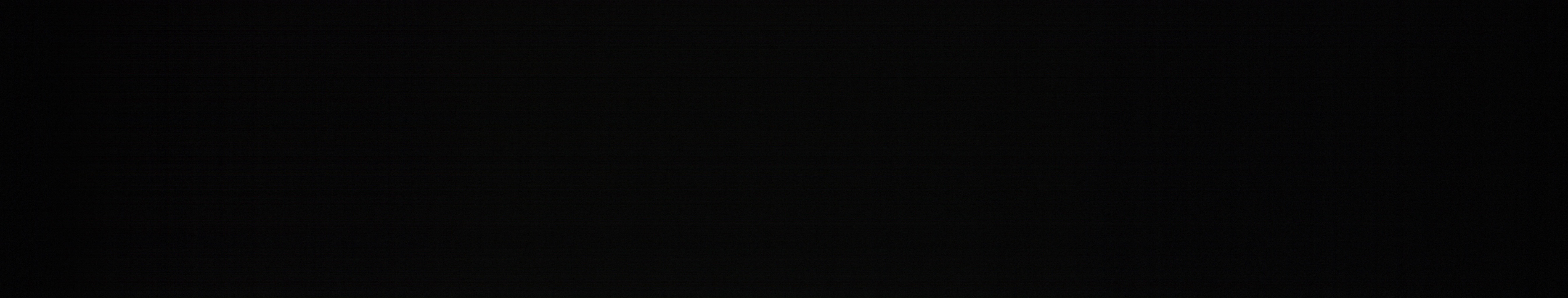 Archived image Webcam Roundshot Meiringen Hasliberg Mid-Station Kaeserstatt
