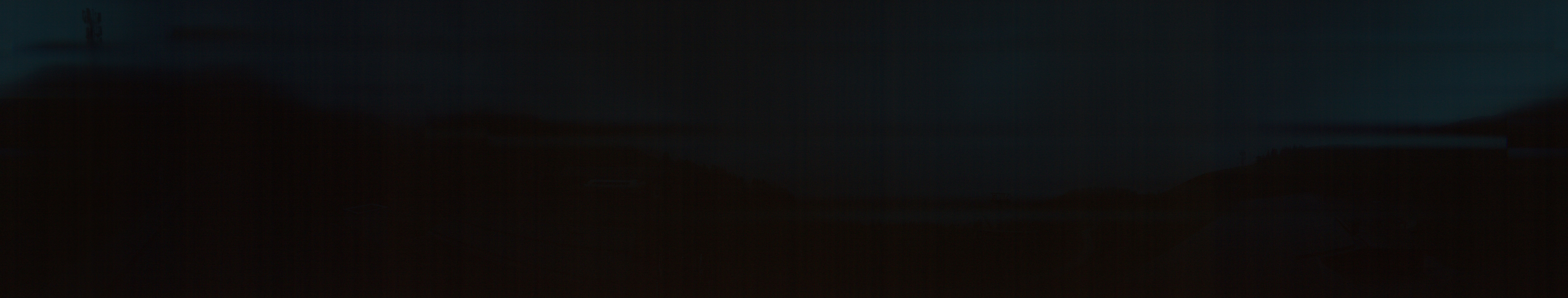 Archived image Webcam Roundshot Meiringen Hasliberg Mid-Station Kaeserstatt