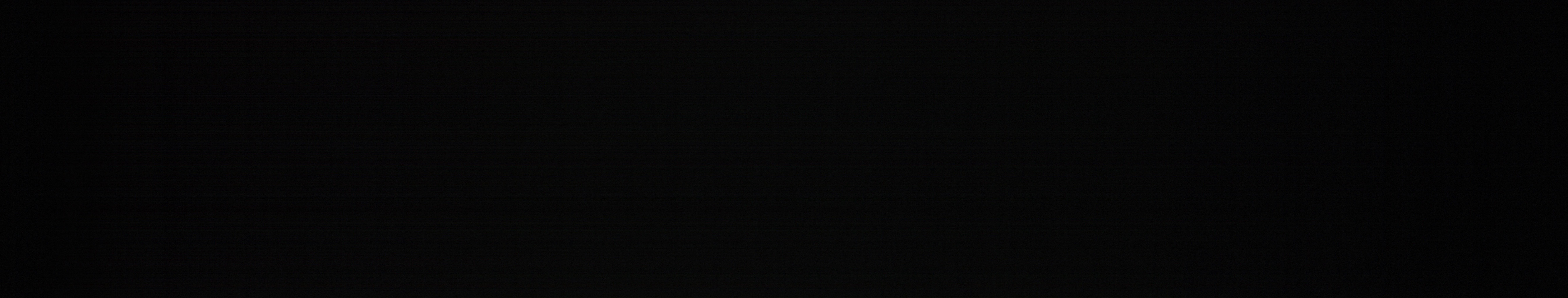 Archiv Foto Webcam Panoramacam Meiringen Hasliberg Mittelstation Käserstatt
