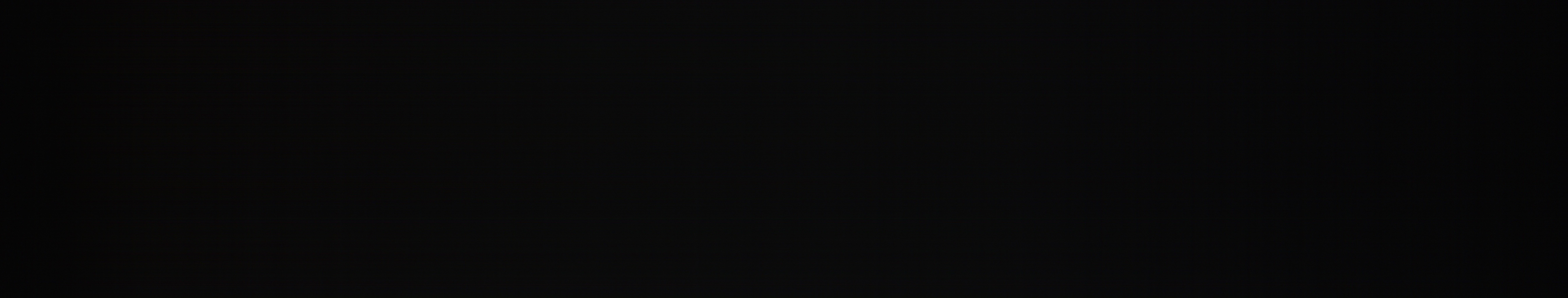 Archived image Webcam Roundshot Meiringen Hasliberg Mid-Station Kaeserstatt