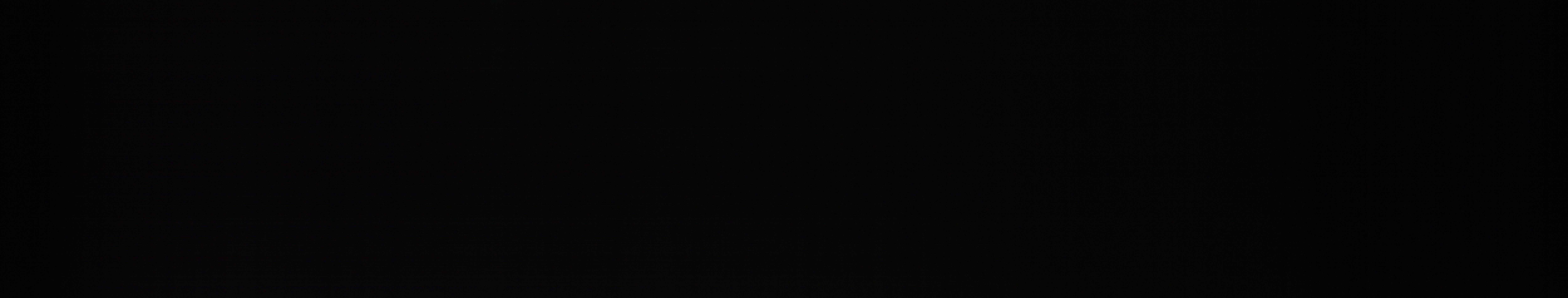 Archived image Webcam Roundshot Meiringen Hasliberg Mid-Station Kaeserstatt