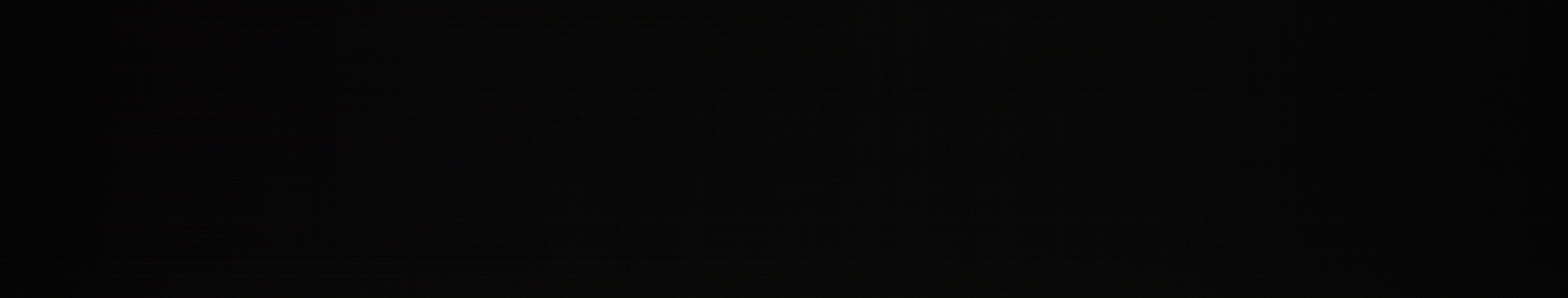 Archived image Webcam Roundshot Meiringen Hasliberg Mid-Station Kaeserstatt