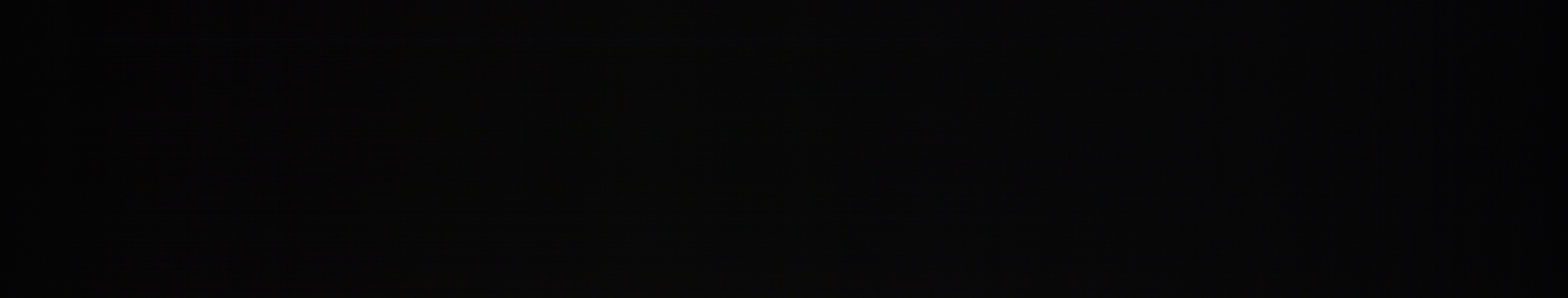 Archiv Foto Webcam Panoramacam Meiringen Hasliberg Mittelstation Käserstatt