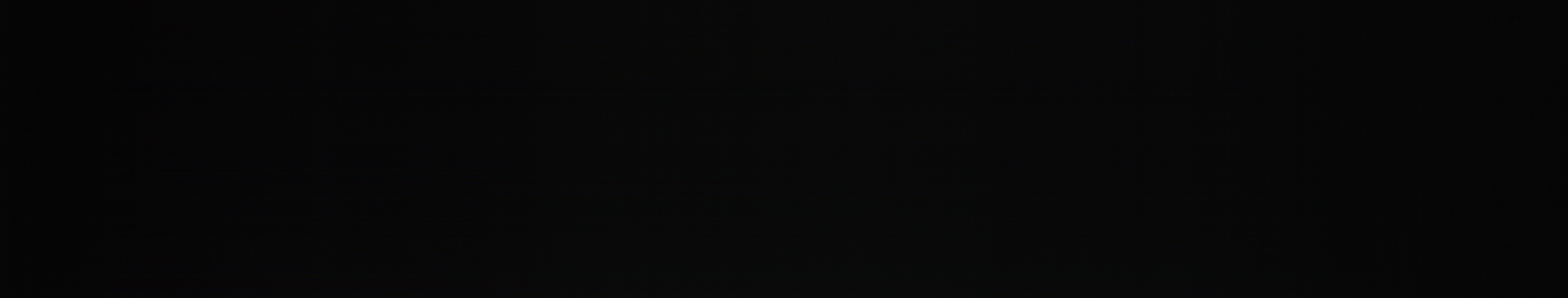 Archived image Webcam Roundshot Meiringen Hasliberg Mid-Station Kaeserstatt