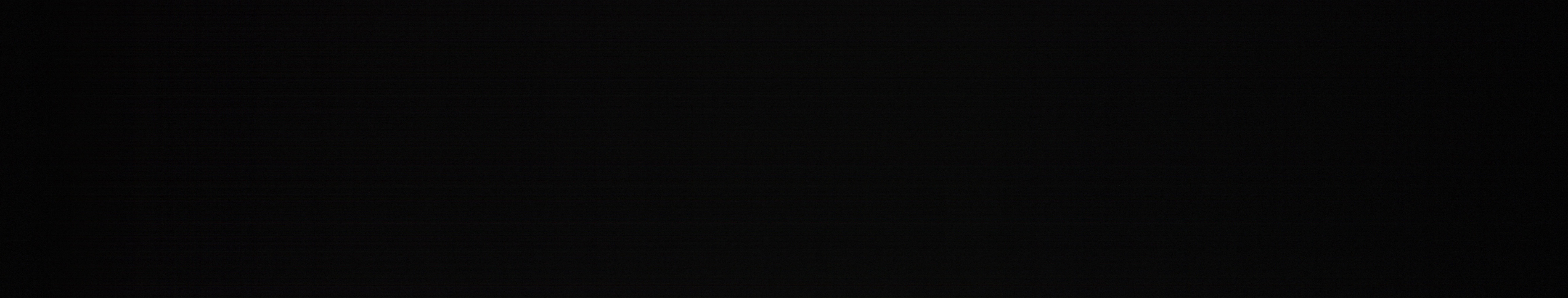 Archived image Webcam Roundshot Meiringen Hasliberg Mid-Station Kaeserstatt