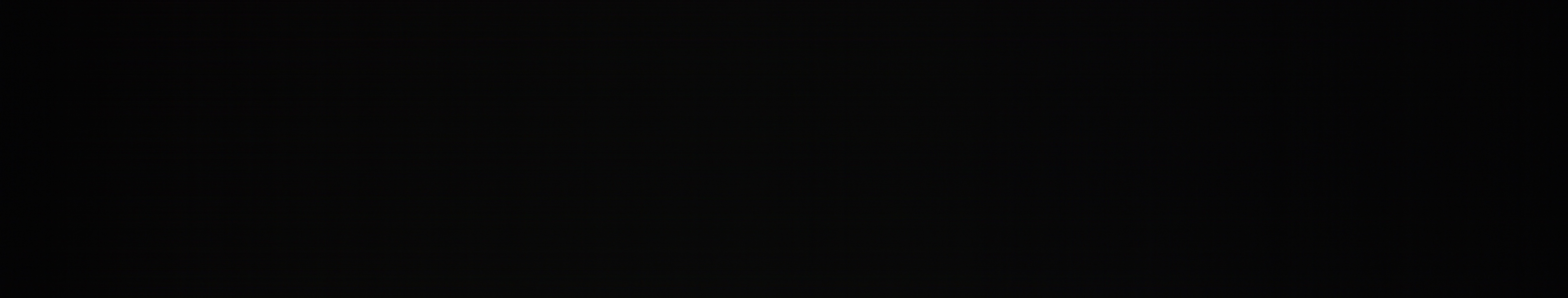 Archiv Foto Webcam Panoramacam Meiringen Hasliberg Mittelstation Käserstatt