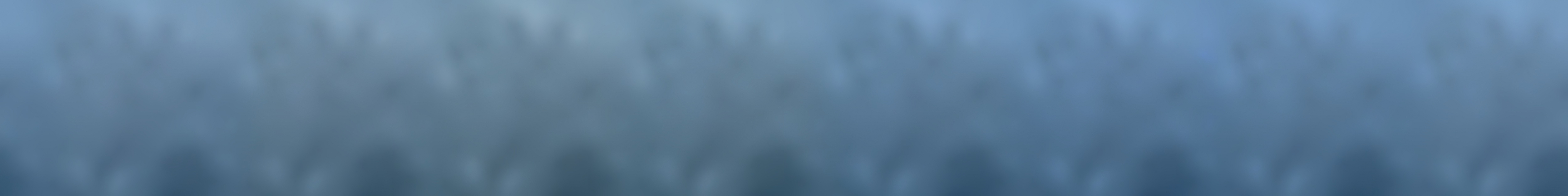 Archiv Foto Webcam Meiringen Hasliberg Alpen Tower