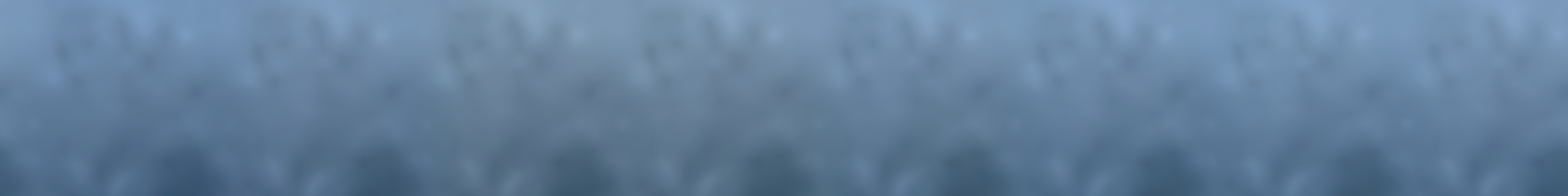 Archiv Foto Webcam Meiringen Hasliberg Alpen Tower