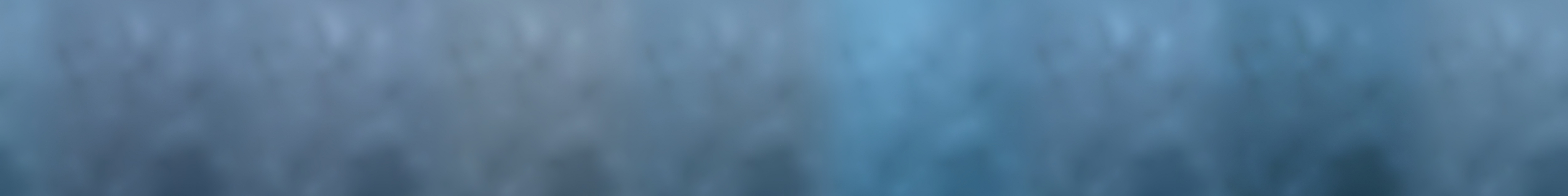 Archiv Foto Webcam Meiringen Hasliberg Alpen Tower