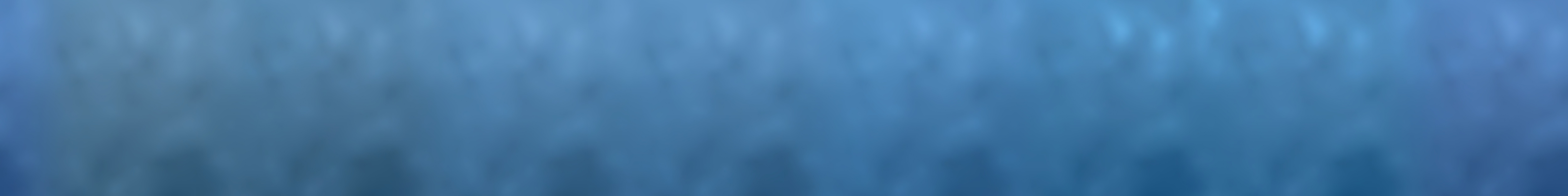 Archiv Foto Webcam Meiringen Hasliberg Alpen Tower