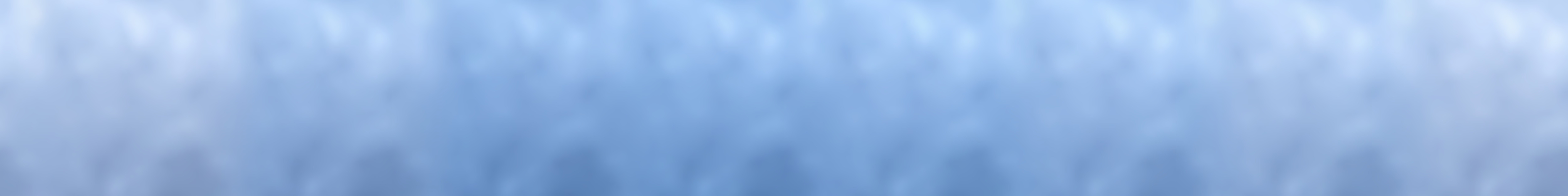 Archiv Foto Webcam Meiringen Hasliberg Alpen Tower