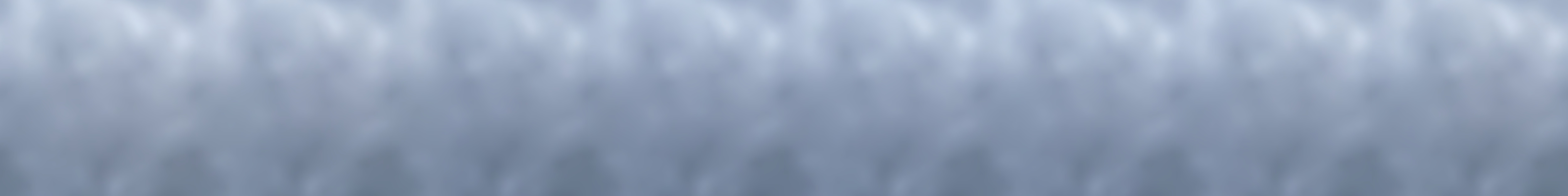 Archiv Foto Webcam Meiringen Hasliberg Alpen Tower