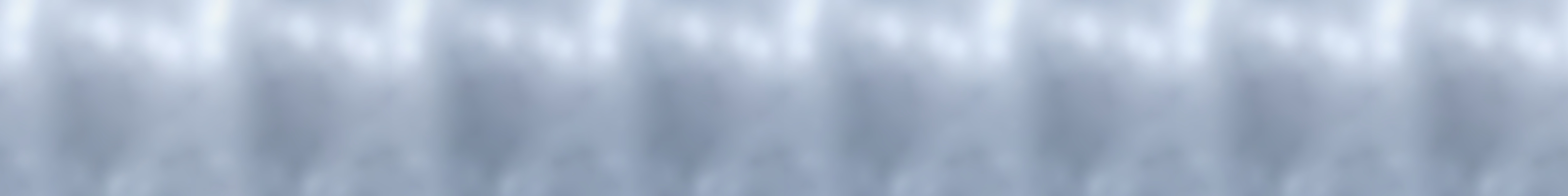 Archiv Foto Webcam Meiringen Hasliberg Alpen Tower